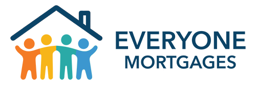 Logo (2) (1)