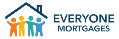 Logo (2) (1)